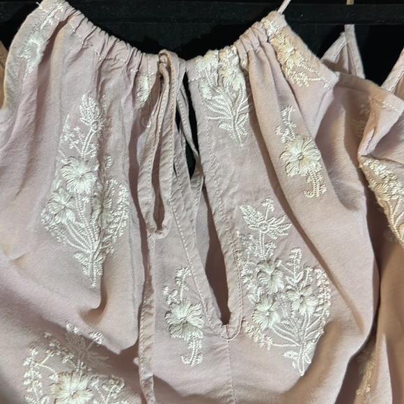 Miss Me woman’s top Size M - Picture 5 of 8